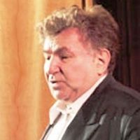 Анатолий Рас